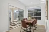 34 Sunflower Boulevard, Virginia, SA 5120-Image