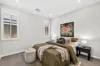 34 Sunflower Boulevard, Virginia, SA 5120-Image