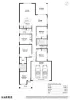 34 Sunflower Boulevard, Virginia, SA 5120-Floorplan