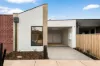 34 Sunlight Circuit, Lara, Vic 3212