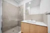 34 Sunlight Circuit, Lara, Vic 3212-Image
