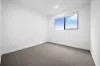 34 Sunlight Circuit, Lara, Vic 3212-Image