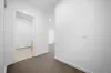 34 Sunlight Circuit, Lara, Vic 3212-Image