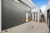 34 Sunlight Circuit, Lara, Vic 3212-Image