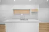 34 Sunlight Circuit, Lara, Vic 3212-Image