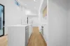 34 Sunlight Circuit, Lara, Vic 3212-Image