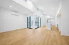 34 Sunlight Circuit, Lara, Vic 3212-Image