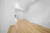 34 Sunlight Circuit, Lara, Vic 3212-Image