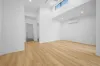34 Sunlight Circuit, Lara, Vic 3212-Image