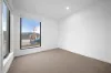 34 Sunlight Circuit, Lara, Vic 3212-Image
