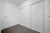 34 Sunlight Circuit, Lara, Vic 3212-Image