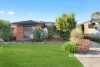 34 Sunnyside Drive, Berwick, Vic 3806
