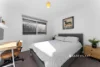 34 Sunnyside Drive, Berwick, Vic 3806-Image