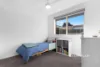 34 Sunnyside Drive, Berwick, Vic 3806-Image
