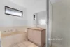 34 Sunnyside Drive, Berwick, Vic 3806-Image