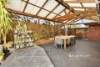 34 Sunnyside Drive, Berwick, Vic 3806-Image