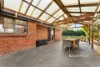 34 Sunnyside Drive, Berwick, Vic 3806-Image