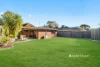 34 Sunnyside Drive, Berwick, Vic 3806-Image