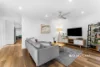 34 Sunnyside Drive, Berwick, Vic 3806-Image