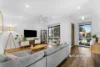 34 Sunnyside Drive, Berwick, Vic 3806-Image
