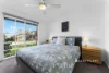 34 Sunnyside Drive, Berwick, Vic 3806-Image