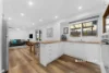 34 Sunnyside Drive, Berwick, Vic 3806-Image