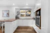 34 Sunnyside Drive, Berwick, Vic 3806-Image
