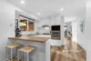 34 Sunnyside Drive, Berwick, Vic 3806-Image