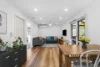 34 Sunnyside Drive, Berwick, Vic 3806-Image
