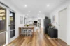 34 Sunnyside Drive, Berwick, Vic 3806-Image
