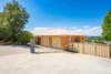 34 Sunrise Terrace, East Albury, NSW 2640