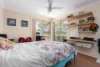 34 Sunrise Terrace, East Albury, NSW 2640-Image