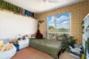 34 Sunrise Terrace, East Albury, NSW 2640-Image