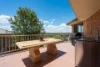 34 Sunrise Terrace, East Albury, NSW 2640-Image