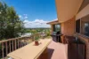 34 Sunrise Terrace, East Albury, NSW 2640-Image