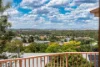 34 Sunrise Terrace, East Albury, NSW 2640-Image