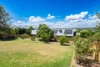 34 Sunrise Terrace, East Albury, NSW 2640-Image