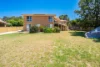 34 Sunrise Terrace, East Albury, NSW 2640-Image