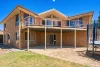 34 Sunrise Terrace, East Albury, NSW 2640-Image