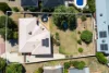 34 Sunrise Terrace, East Albury, NSW 2640-Image