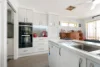 34 Sunrise Terrace, East Albury, NSW 2640-Image