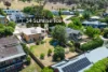 34 Sunrise Terrace, East Albury, NSW 2640-Image
