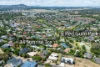 34 Sunrise Terrace, East Albury, NSW 2640-Image