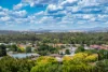 34 Sunrise Terrace, East Albury, NSW 2640-Image