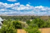 34 Sunrise Terrace, East Albury, NSW 2640-Image