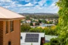34 Sunrise Terrace, East Albury, NSW 2640-Image
