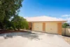 34 Sunrise Terrace, East Albury, NSW 2640-Image