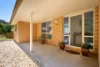 34 Sunrise Terrace, East Albury, NSW 2640-Image