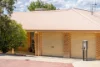 34 Sunrise Terrace, East Albury, NSW 2640-Image