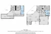 34 Sunrise Terrace, East Albury, NSW 2640-Image